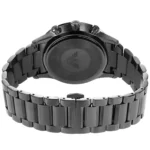 Emporio Armani Giovanni Chronograph – AR11348 - Image 7