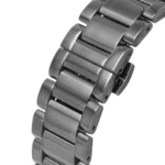 Emporio Armani Giovanni Chronograph – AR11348 - Image 8