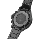 Emporio Armani Diver Chronograph – AR11363 - Image 10