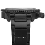 Emporio Armani Diver Chronograph – AR11363 - Image 11