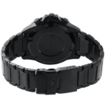 Emporio Armani Diver Chronograph – AR11363 - Image 13