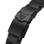 Emporio Armani Diver Chronograph – AR11363 - Image 14