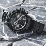 Emporio Armani Diver Chronograph – AR11363 - Image 15
