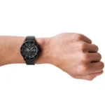 Emporio Armani Diver Chronograph – AR11363 - Image 16