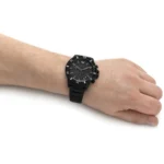 Emporio Armani Diver Chronograph – AR11363 - Image 17