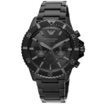 Emporio Armani Diver Chronograph – AR11363 - Image 2