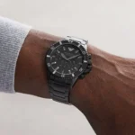 Emporio Armani Diver Chronograph – AR11363 - Image 20