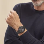 Emporio Armani Diver Chronograph – AR11363 - Image 22