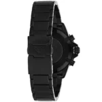 Emporio Armani Diver Chronograph – AR11363 - Image 3