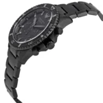 Emporio Armani Diver Chronograph – AR11363 - Image 6