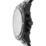 Emporio Armani Diver Chronograph – AR11363 - Image 7