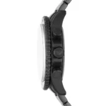 Emporio Armani Diver Chronograph – AR11363 - Image 8