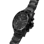 Emporio Armani Diver Chronograph – AR11363 - Image 9