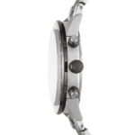 Emporio Armani Classic Chronograph – AR11391 - Image 3