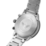 Emporio Armani Classic Chronograph – AR11391 - Image 5