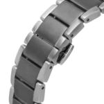 Emporio Armani Classic Chronograph – AR11391 - Image 7