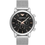 Emporio Armani Luigi Chronograph – AR11429