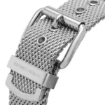 Emporio Armani Luigi Chronograph – AR11429 - Image 11
