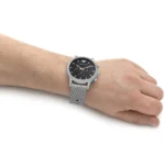 Emporio Armani Luigi Chronograph – AR11429 - Image 13