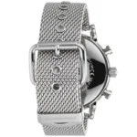 Emporio Armani Luigi Chronograph – AR11429 - Image 3