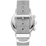Emporio Armani Luigi Chronograph – AR11429 - Image 4