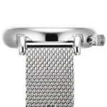 Emporio Armani Luigi Chronograph – AR11429 - Image 8