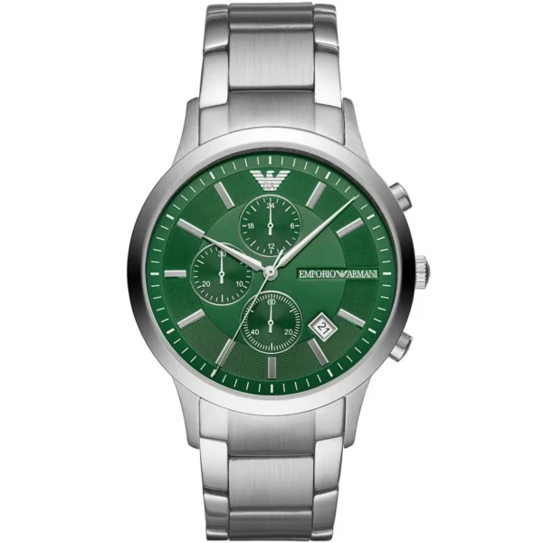 Emporio Armani Renato Chronograph – AR11507
