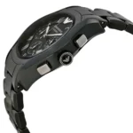 Emporio Armani Ceramica Chronograph – AR1400 - Image 4