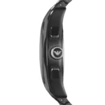 Emporio Armani Ceramica Chronograph – AR1400 - Image 5