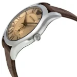 Emporio Armani Valente Large – AR1704 - Image 3