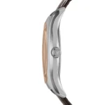 Emporio Armani Valente Large – AR1704 - Image 4