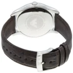 Emporio Armani Valente Large – AR1704 - Image 6