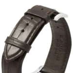 Emporio Armani Valente Large – AR1704 - Image 7