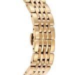 Armani Prestige - Image 7