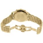 Armani Prestige - Image 4