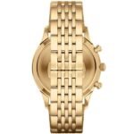 Armani Prestige - Image 6