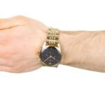 Armani Prestige - Image 8