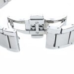 Armani Nova - Image 6