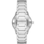 Emporio Armani Mario Automatic – AR60053 - Image 3