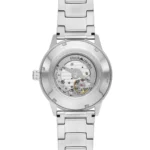 Emporio Armani Mario Automatic – AR60053 - Image 4