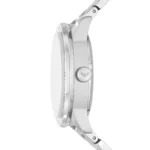 Emporio Armani Mario Automatic – AR60053 - Image 5