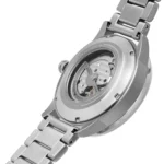 Emporio Armani Mario Automatic – AR60053 - Image 7
