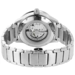 Emporio Armani Mario Automatic – AR60053 - Image 8