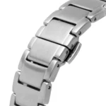 Emporio Armani Mario Automatic – AR60053 - Image 9
