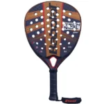 Babolat Technical Viper Padel Racket