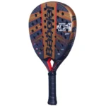 Babolat Technical Viper Padel Racket - Image 2
