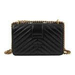 PINKO Bag - Image 3