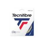 Tecnifibre X-One Biphase 1.30 Tennis Strings – 200M Reel / Set