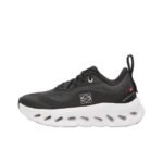 Loewe x On Running Cloudtilt 2.0 Black
