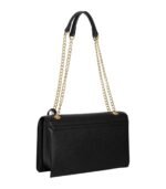 Love Moschino Compact Chic Bag - Image 2